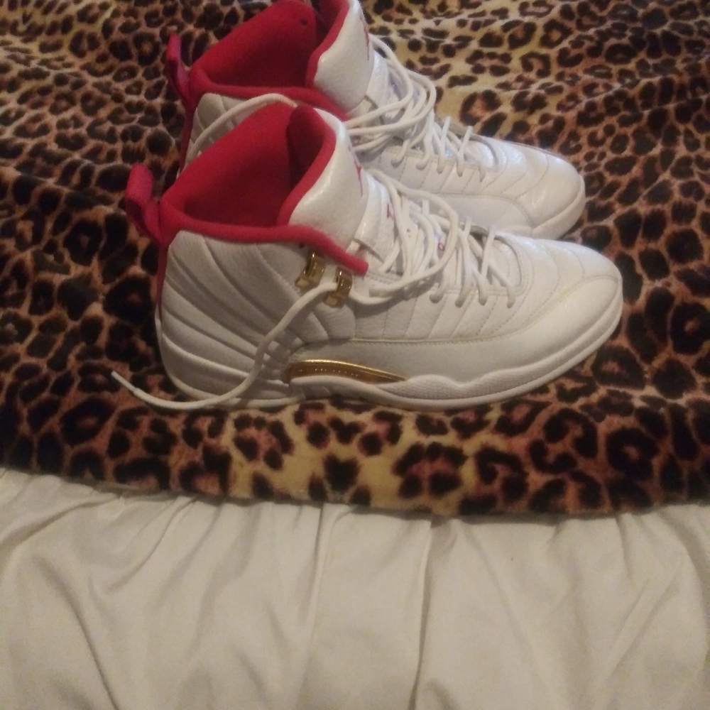 Air Jordan Jumpman